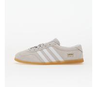 Baskets adidas Gazelle Lo Pro W Grey Two/ Ftw White/ Gum EUR 38
