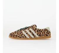 Baskets adidas Gazelle Lo Pro W Magic Beige/ Ivory/ Gum EUR 39 1/3