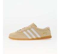 Baskets adidas Gazelle Lo Pro W Sand Strata/ Ftw White/ Gum EUR 38