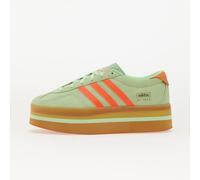 Baskets adidas Gazelle Stack W Segrsp/ Solar Orange/ Gum1 EUR 40 2/3