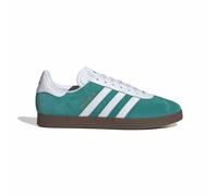 Adidas Gazelle Liverpool Fc Trainers Vert EU 46 2/3 Homme
