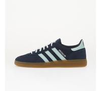 Baskets adidas Germany Handball Spezial Collegiate Navy/ None/ Ftwr White EUR 36 2/3