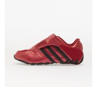 Baskets adidas Ghost Moto Low Team Victory Red/ Core Black/ Core Black EUR 36 2/3