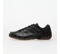 Baskets adidas Ghost Sprint W Core Black/ Gum5/ Gold Metallic EUR 37 1/3