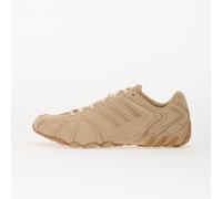Adidas WMNS GHOST SPRINT women Lowtop beige taille: 39 1/3