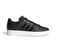 Baskets Adidas Grand Court 2.0 40 2/3