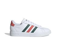 adidas Men's Chaussure Grand Court Cloudfoam Comfort