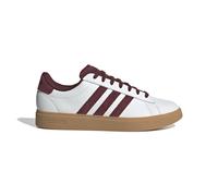 Baskets adidas Grand Court 2.0 Blanc 43 1/3