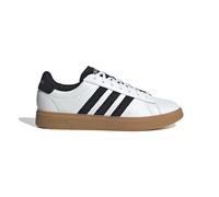 Baskets adidas Grand Court 2.0 Blanc 46