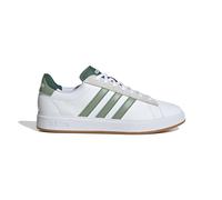 Adidas Baskets Grand Court 2.0