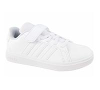 Baskets Adidas Grand Court 2.0 Enfants 33
