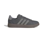 Baskets adidas Grand Court 2.0 Gris 45 1/3
