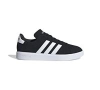 Baskets adidas Grand Court 2.0 Noir 44 2/3