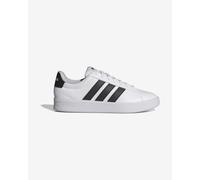 Baskets adidas Grand Court 3.0 blanc noir - 44(2/3)