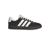 Baskets adidas Grand Court 3.0 Marron 44 2/3