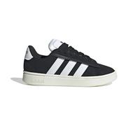 Adidas Baskets Grand Court Alpha 00s Unisexe Noir Lifestyle