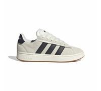 Chaussures homme Adidas Grand Court Alpha 0 Taille de chaussures (UE): 43 1/3 / Couleur: beige