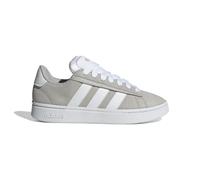 Adidas Baskets basses Grand Court Alpha 00s Gris Taille 40