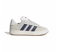 Baskets adidas Grand Court Alpha 00s Gris 43 1/3