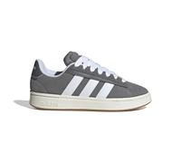 Adidas Grand Court Alpha Trainers Gris EU 45 1/3 Homme