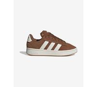 Baskets adidas Grand Court Alpha 00s marron blanc femme - 38(2/3)