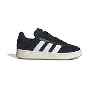Adidas Baskets Grand Court Alpha 00s Homme Noir 39 1/3