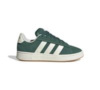 Baskets adidas Grand Court Alpha 00s Vert 48 2/3