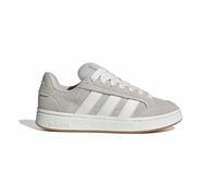 Baskets adidas Grand Court Alpha Beige 46 2/3 Male