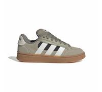 Baskets adidas Grand Court Alpha Marron 46
