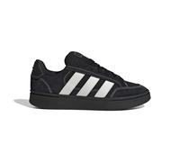 Baskets adidas Grand Court Alpha Noir 46 2/3 Male