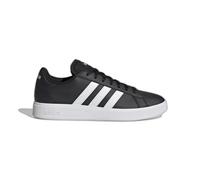 Adidas Chaussures Grand Court TD – Lifestyle Unisexe Court Casual