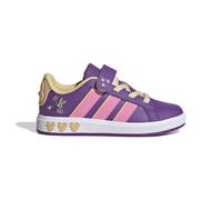 Baskets adidas Grand Court Minnie Mouse Violet 35 Unisex