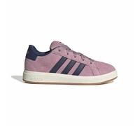 Baskets adidas Grand Court Violet 38