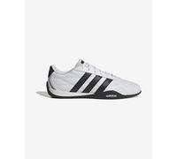 Baskets adidas Groundpulse blanc noir - 43(1/3)