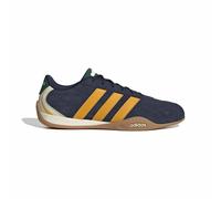 Baskets adidas Groundpulse Bleu 45 1/3