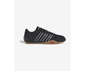 Baskets adidas Groundpulse noir pur - 41(1/3)