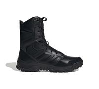 Baskets adidas GSG-9.2024 Noir 47 1/3