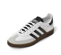 Baskets Adidas Handball Spezial Adulte