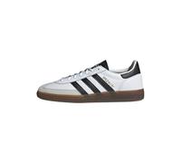 Baskets Adidas Handball Spezial Adulte