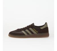 Baskets adidas Handball Spezial Auco/ Silver Pebble/ Gum5 EUR 44 2/3