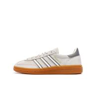 Baskets - ADIDAS - Handball Spezial - Beige - Daim-Nubuck - Lacets 39 1/3