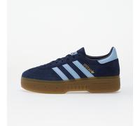 Baskets adidas Handball Spezial Bold Night Indigo/ Clear Sky/ Gum5 EUR 37 1/3