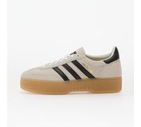 Baskets adidas Handball Spezial Bold W Aluminium/ Core Black/ Gum EUR 39 1/3