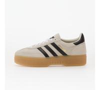 Baskets adidas Handball Spezial Bold W Aluminium/ Core Black/ Gum EUR 40