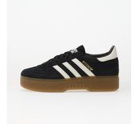 Baskets adidas Handball Spezial Bold W Core Black/ Core White/ Gum5 EUR 41 1/3