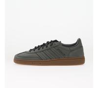 Baskets adidas Handball Spezial Carbon/ Carbon/ Gum5 EUR 42