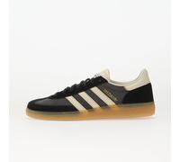 Baskets adidas Handball Spezial Carbon/ Off White/ Core Black EUR 37 1/3