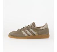 adidas Originals Handball Spezial Clay Beige Gum Men Unisex Casual Shoes IH9761