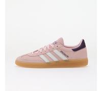 Baskets adidas Handball Spezial Clear Pink/ Ftwr White/ Violet EUR 38 2/3
