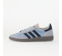 Baskets adidas Handball Spezial Clear Sky/ Night Indigo/ Crystal Sky EUR 42